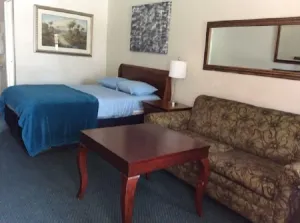 Image of Motel 8 Lake City