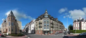 Image of ibis Styles Deauville Centre