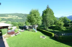 Image of Appartements-Pension Lindenheim