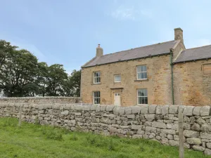 Image of The Folly