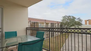 Image of Ocean Club Villas A322