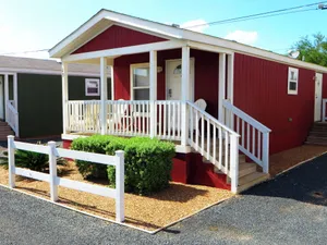 Image of Eagle Ford Village Suites