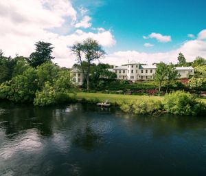 Image of The Woodbridge Waterfront Rooms