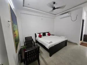 Image of Hotel Vanamali