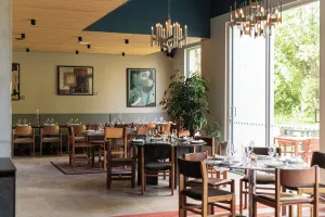 Image of voco Beaune , Cité des Vins by IHG