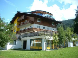 Image of Apartment Panorama