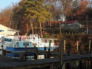 Image of MV GiaMaria