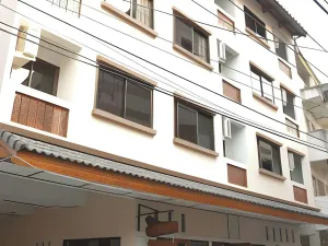 Image of Ban Wiang Guest House