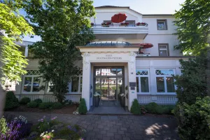 Image of Hotel Noltmann-Peters