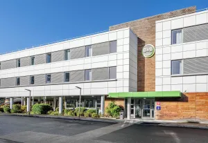 Image of B&B HOTEL Bordeaux Langon