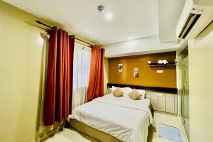 Image of Citytop Hotel