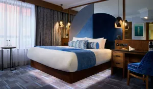 Image of Arthaus Hotel