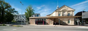 Image of Cityhotel D&C St.Pölten