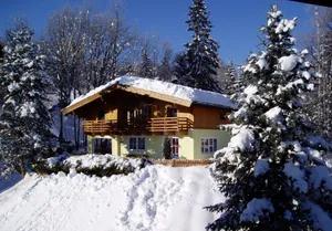 Image of Appartement Pichler