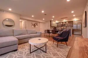 Image of Deedee's Lofts at Grove II
