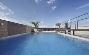 Image of Royal Rio Palace Hotel