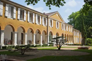 Image of La Bastide en Gascogne