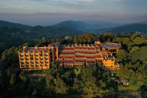 Image of Club Himalaya, by ACE Hotels