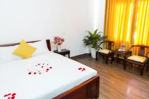 Image of Hue Royal Hotel