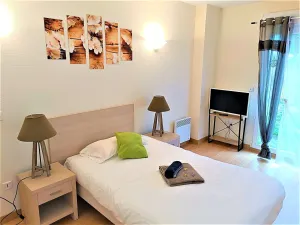Image of Résidence Cintray Parc