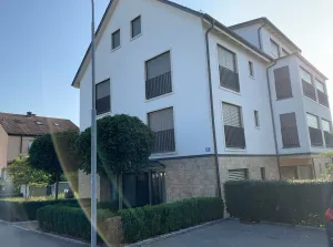 Image of Apartments H56