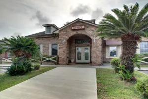 Image of HOTEL DEL SOL - Pensacola