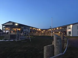 Image of Mariner's Point Resort