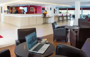 Image of Holiday Inn Express Milton Keynes by IHG
