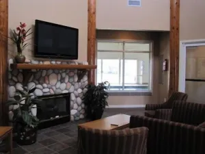 Image of Whale Pointe - Ocean Front 2 Bedroom 2 Bath - Assignment 1