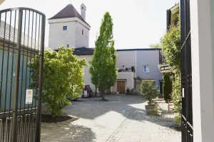 Image of Boutique-Apartments am Ledererturm