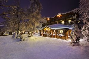 Image of Hotel Beauregard