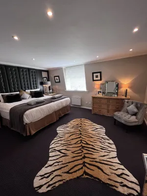 Image of Gleneagles Lettings