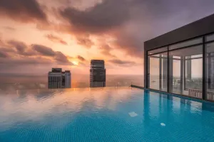 Image of NH Collection Colombo