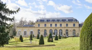Image of Maison du Val - Les Maisons de Campagne