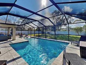Image of Endless Summer Palm Coast