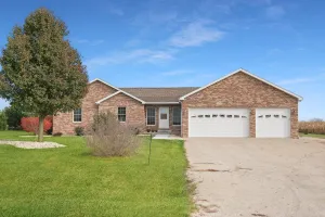 Image of Countryside Cottage