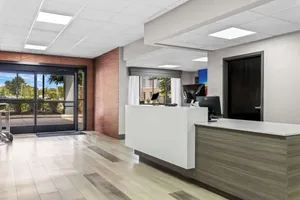 Image of Clarion Pointe Franklin - Nashville Area