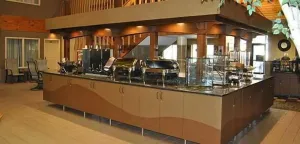 Image of C'Mon Inn