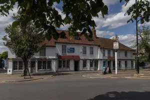 Image of Best Western Ship Hotel