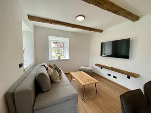 Image of Apartment in Saalfelden Near Ski Slopes