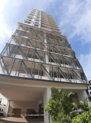 Image of Apennines Condominium