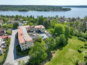 Image of Hotell Kristina