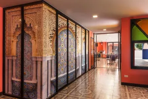 Image of Casa Marocc Hotel