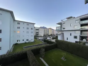 Image of Soleggiato bilocale residenziale