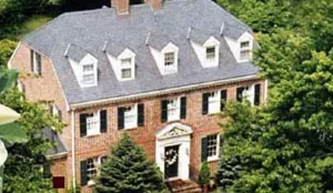Image of Magnolia Manor B&B Inn