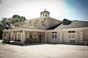 Image of Carmel Inn and Suites Thibodaux