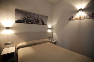 Image of Hotel Ciutat De Sant Adria