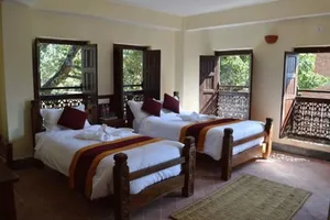 Image of Hotel Durbar Himalaya
