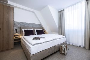 Image of maakt Hotel