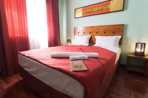 Image of Sole Hotel
